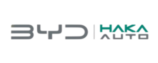 Dealer Resmi BYD Indonesia | Mobil Listrik Terbaik & Harga Terbaru 2026